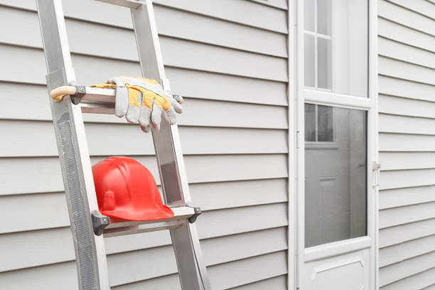  Monticello, UT Siding Installation Pros