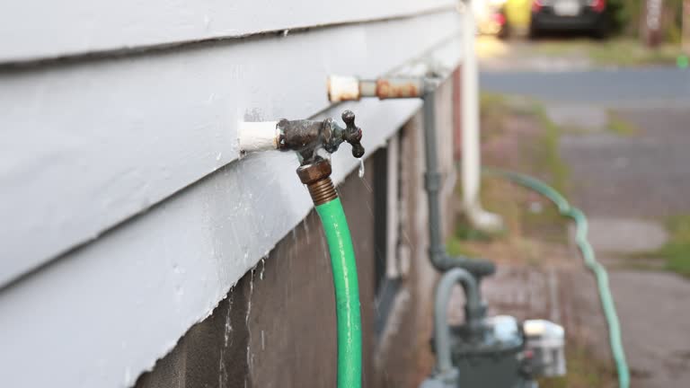 Best Custom Trim and Detailing for Siding  in Monticello, UT